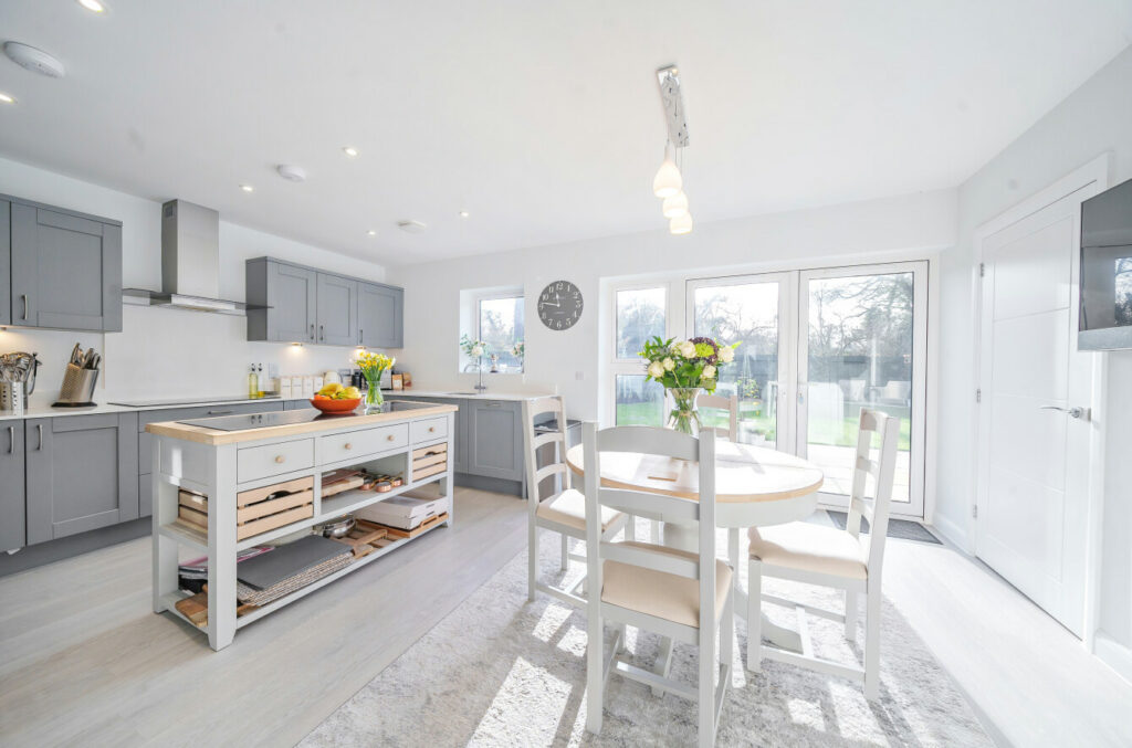 Property Image_3
