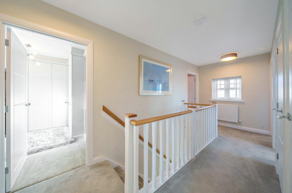 Property Image_13