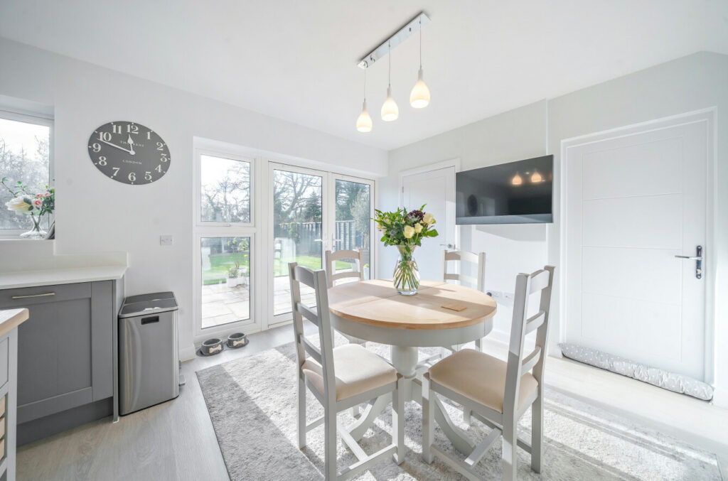 Property Image_8