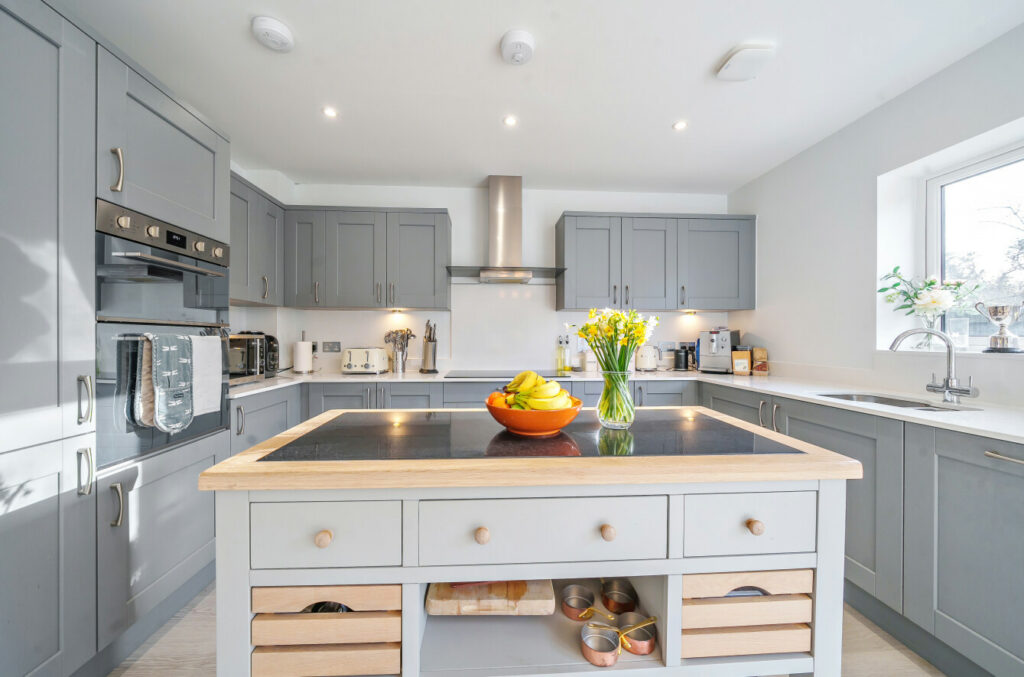 Property Image_9