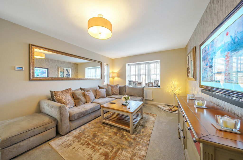 Property Image_21