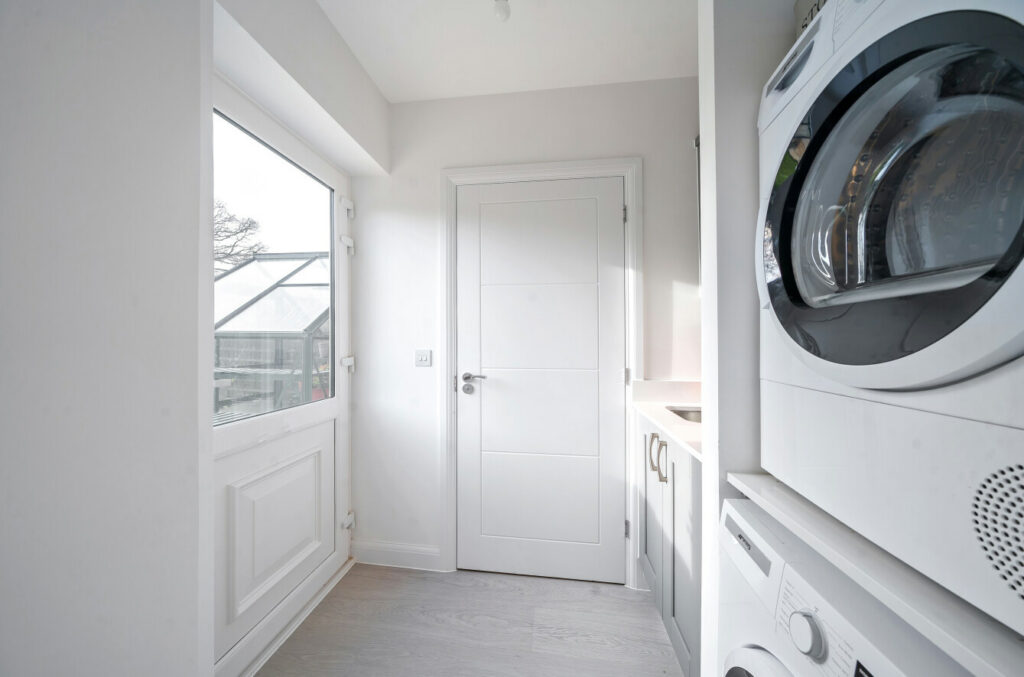 Property Image_22