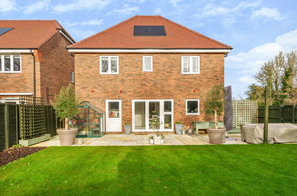 Property Image_24