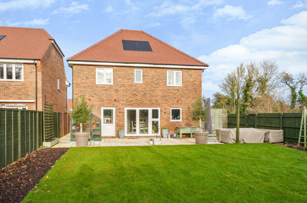 Property Image_25