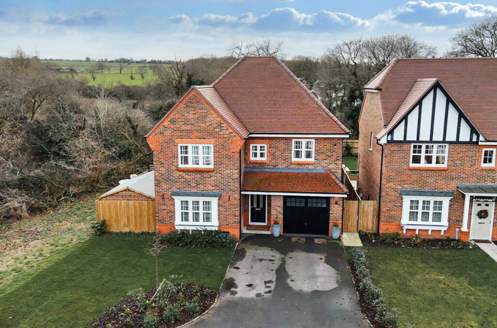 Property Image_27