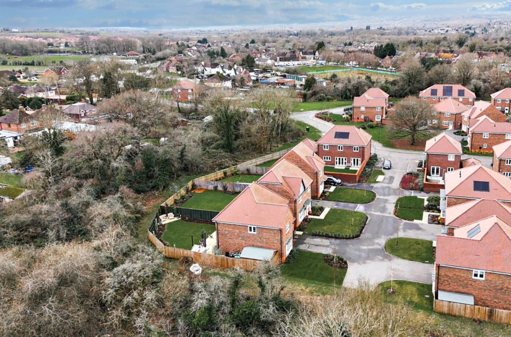 Property Image_28