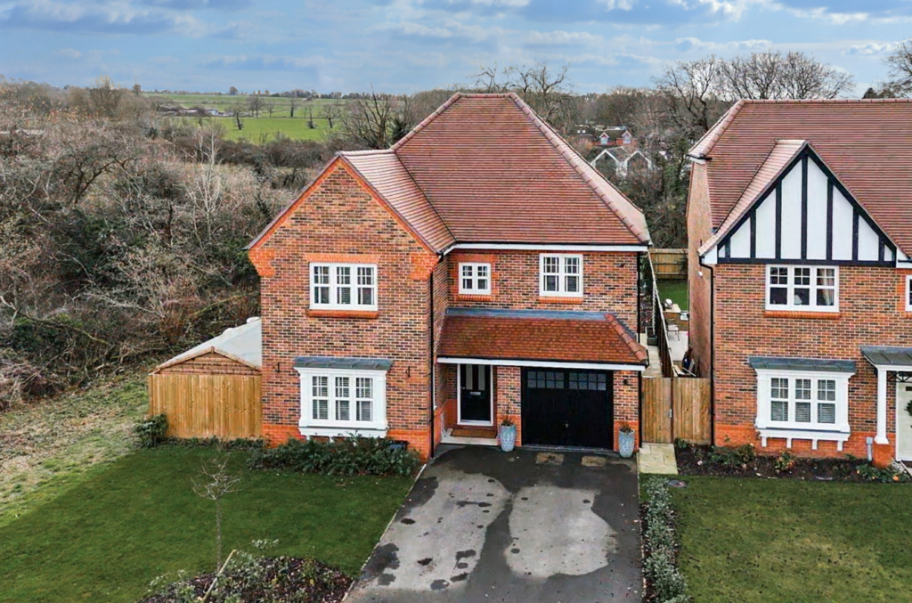 Property Image_1