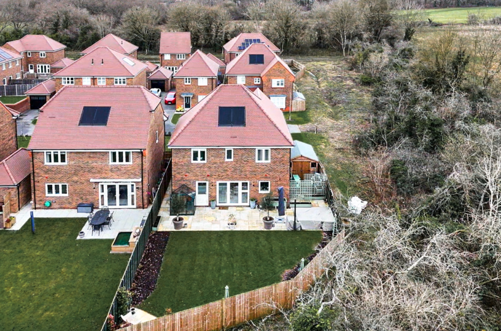 Property Image_30