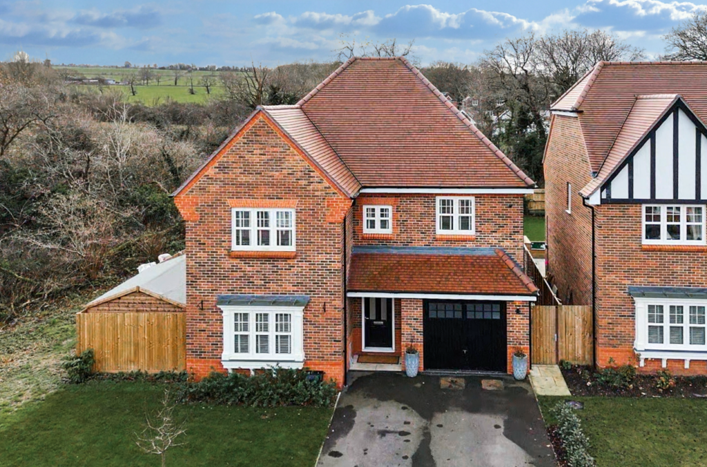 Property Image_31