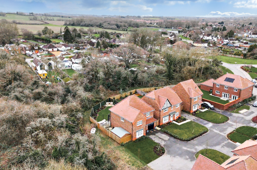 Property Image_32