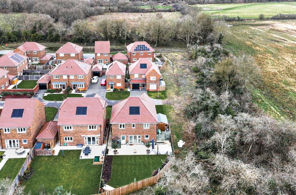 Property Image_33