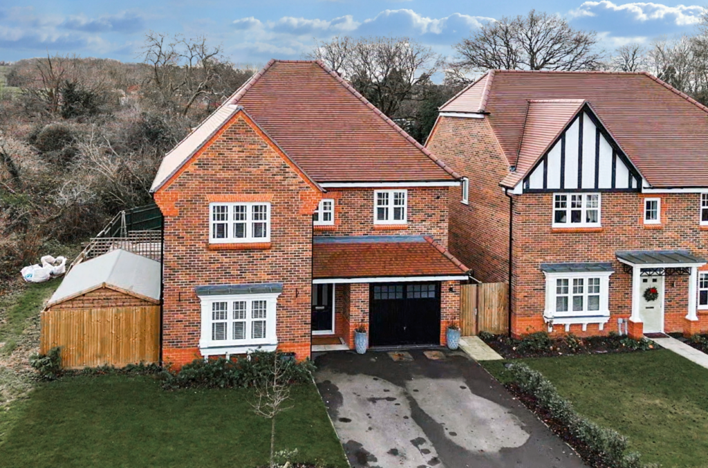 Property Image_34