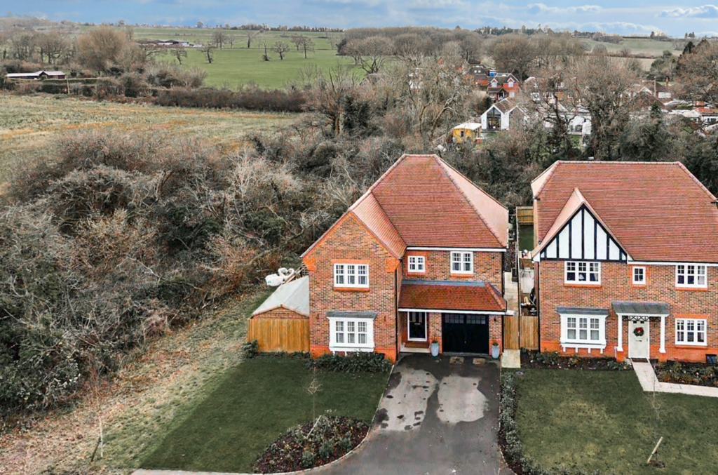 Property Image_35