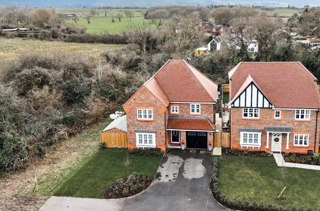 Property Image_36