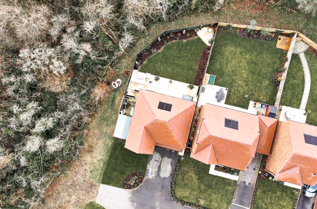 Property Image_37