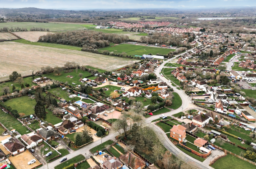 Property Image_40