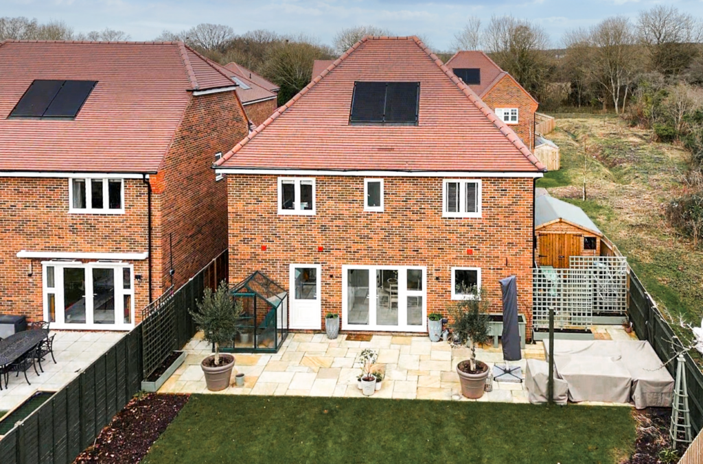 Property Image_39