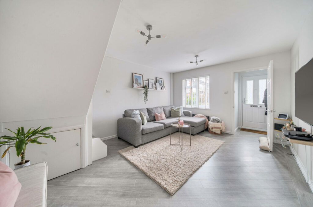 Property Image_4