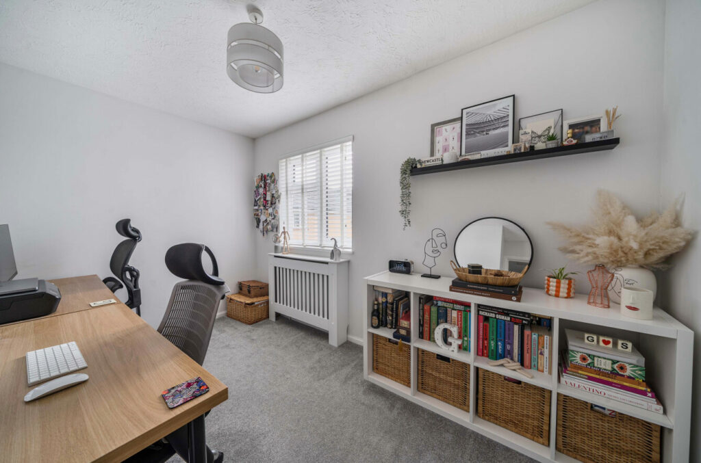 Property Image_7