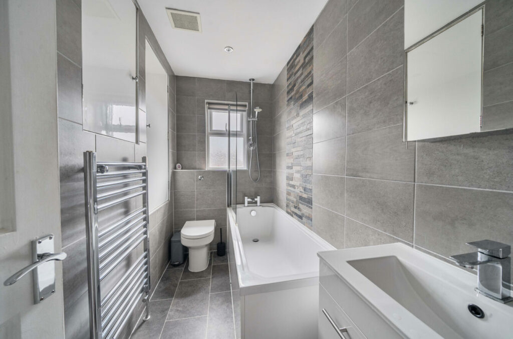 Property Image_6