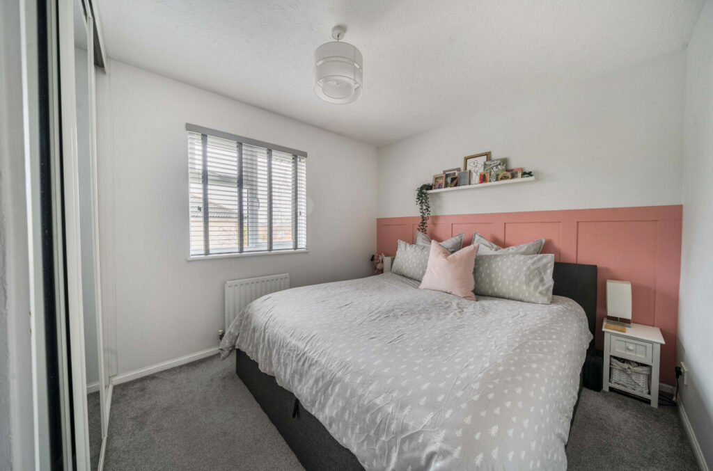 Property Image_5