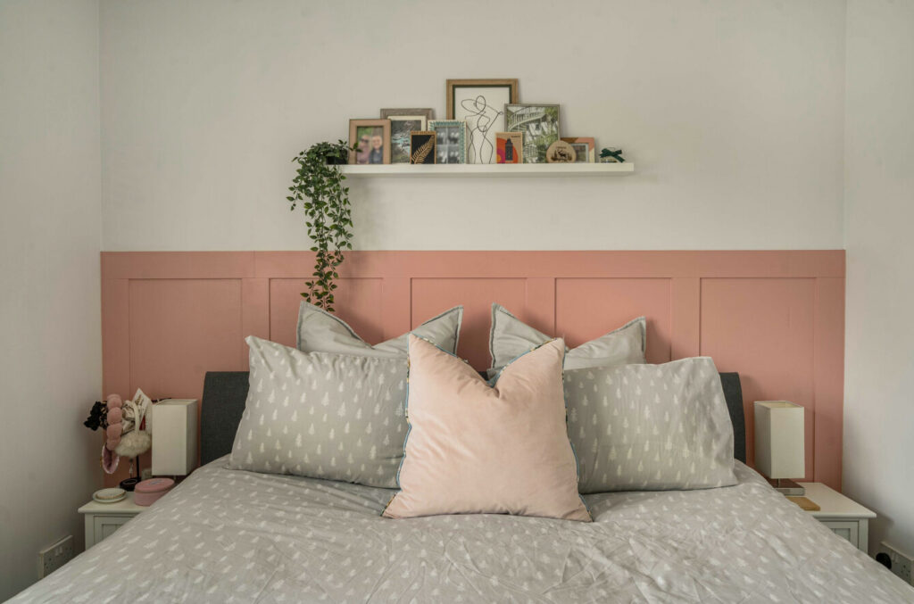 Property Image_2