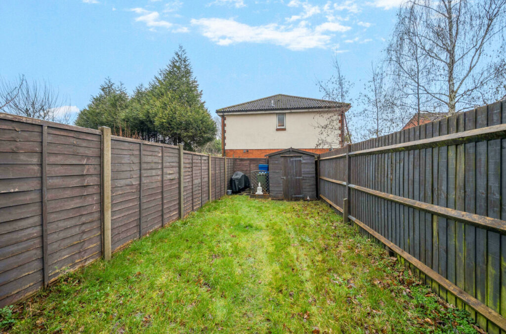 Property Image_3