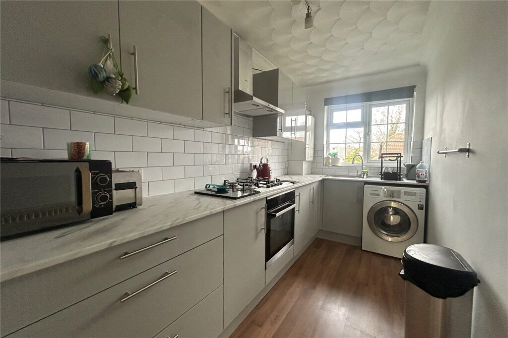 Property Image_2