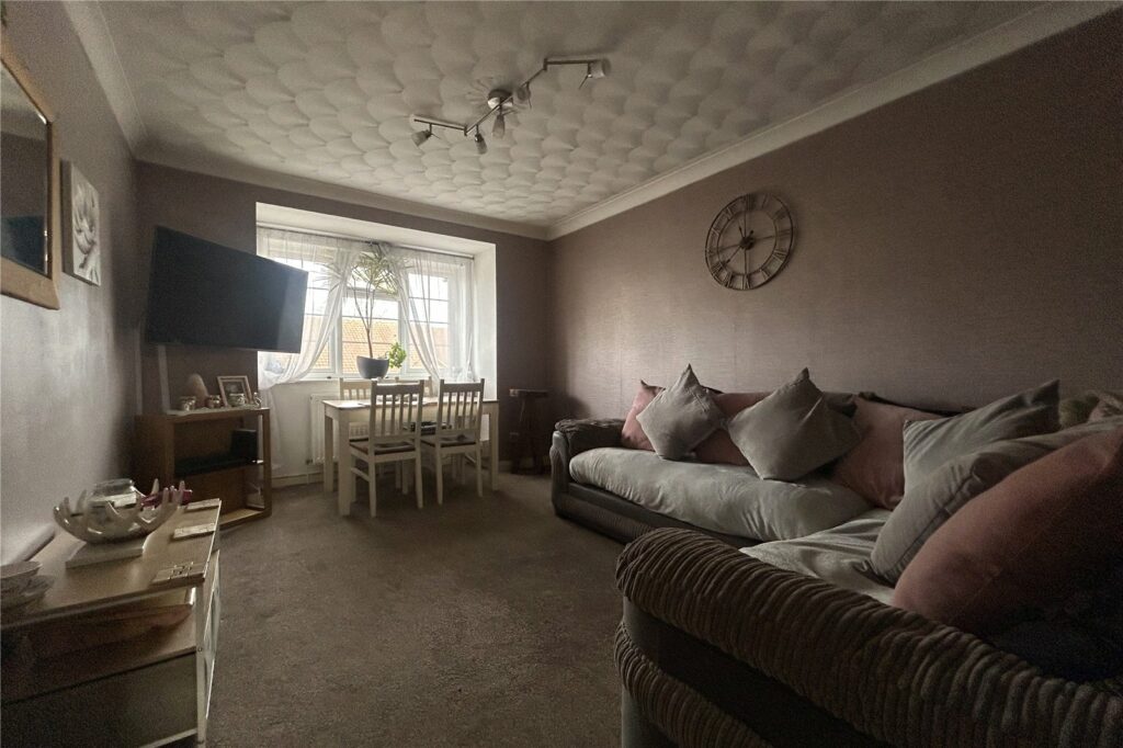 Property Image_6