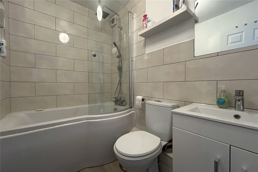 Property Image_3