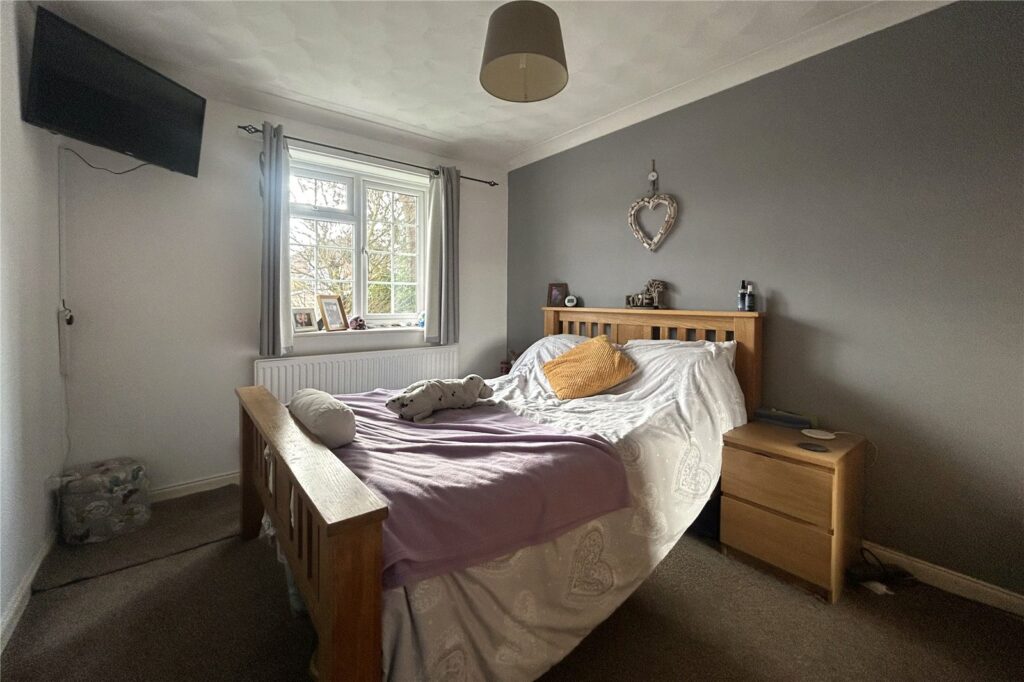 Property Image_4