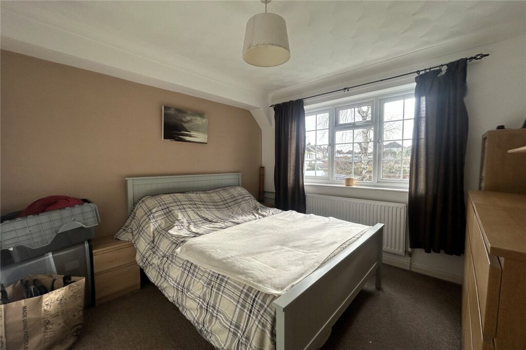 Property Image_5