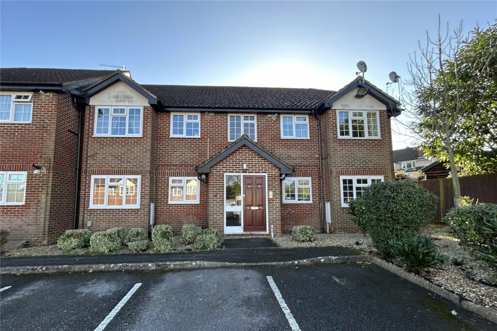 Property Image_1