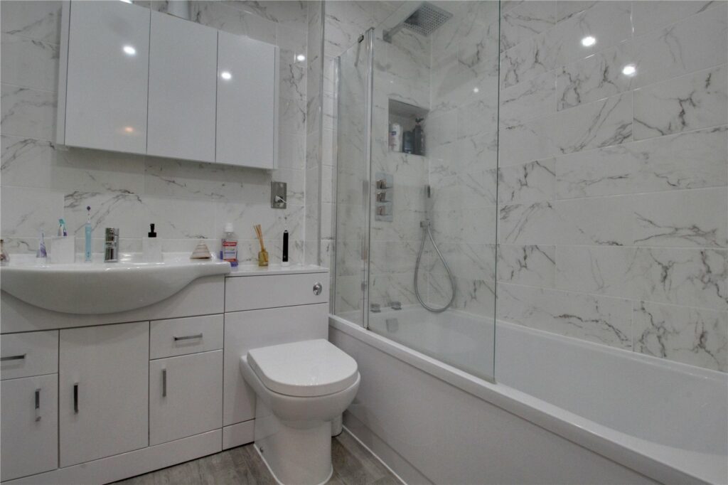 Property Image_6