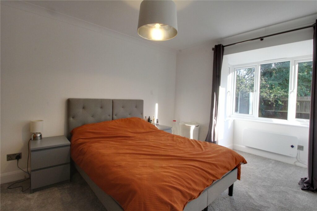 Property Image_5