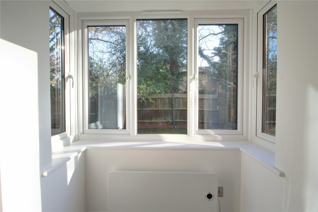 Property Image_9