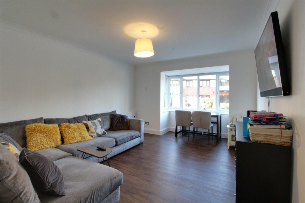 Property Image_2