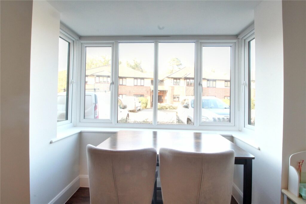 Property Image_3