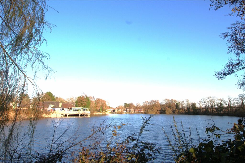Property Image_7