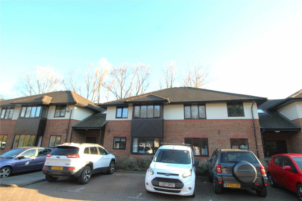 Property Image_10