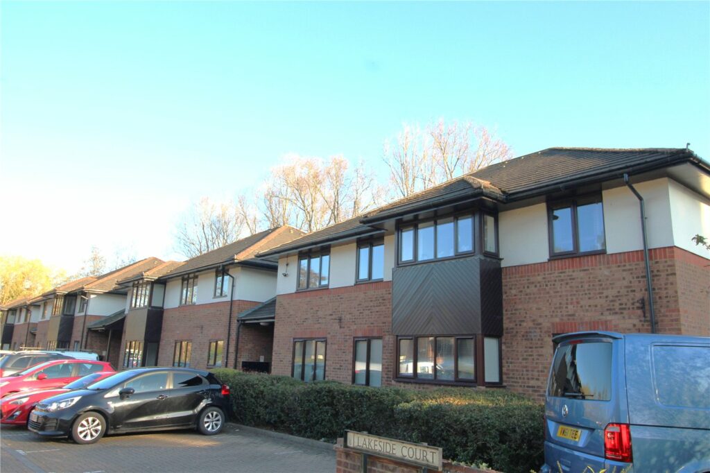 Property Image_1