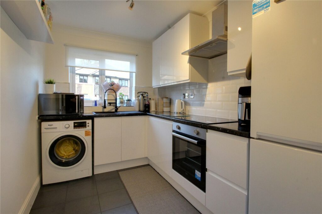 Property Image_4