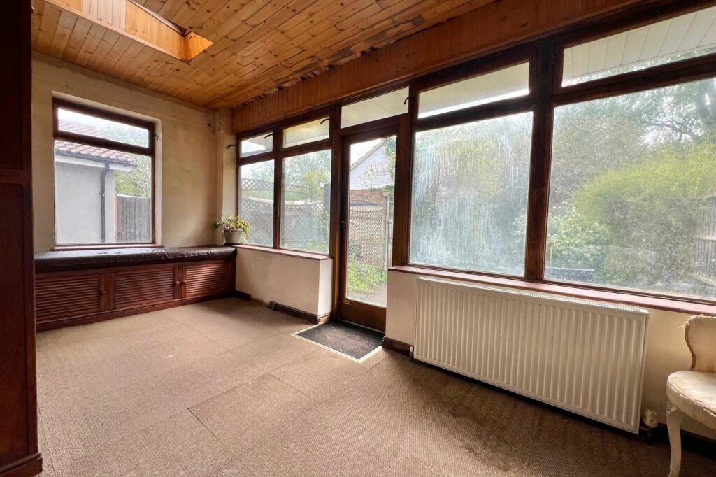 Property Image_11