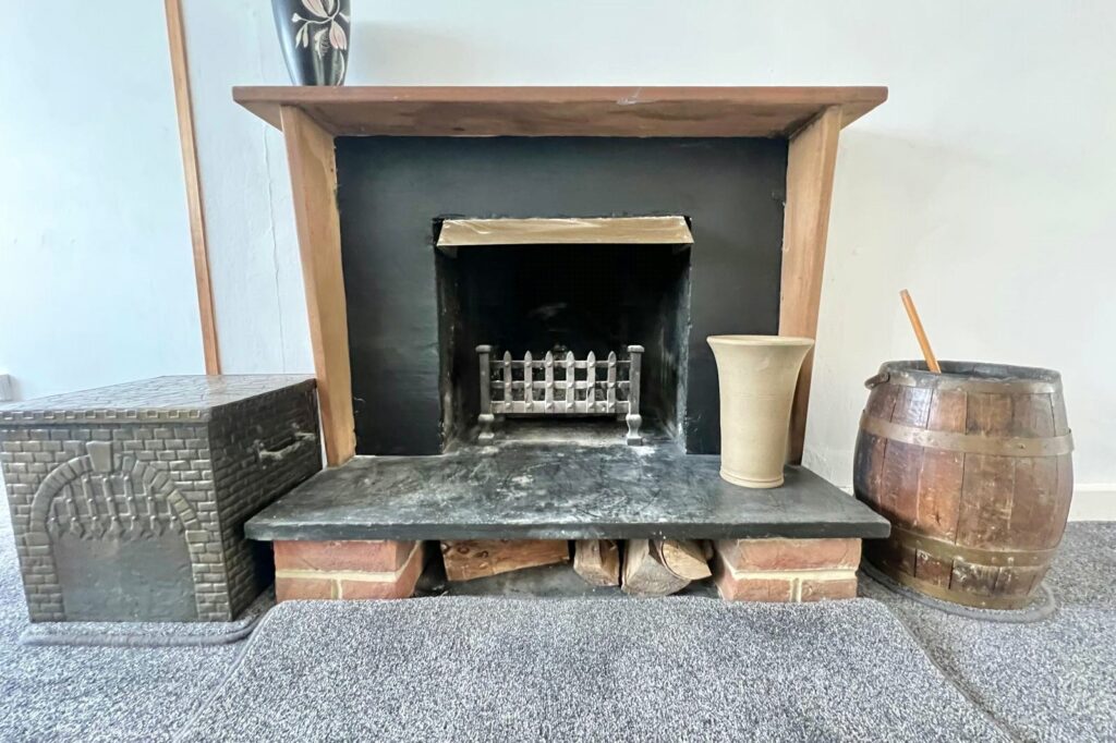 Property Image_10