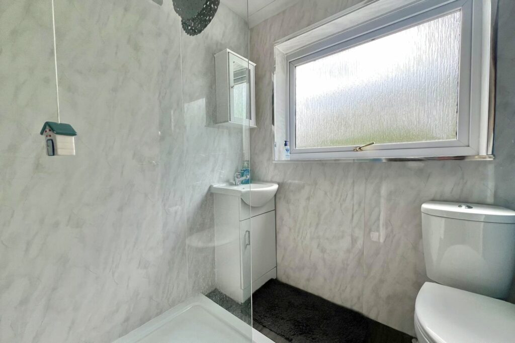 Property Image_6