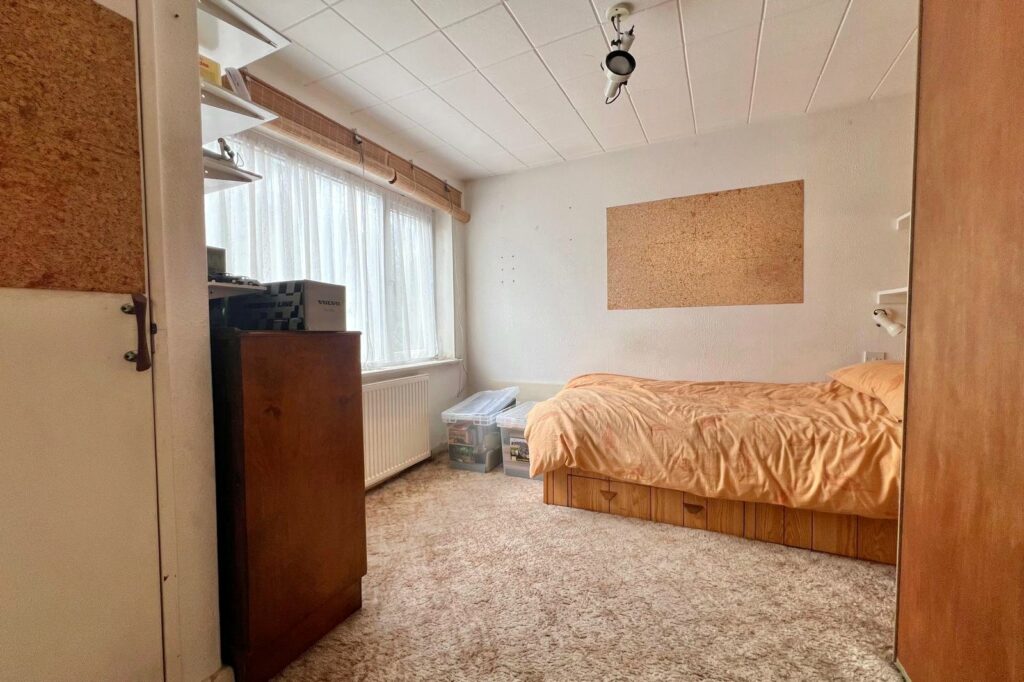 Property Image_7