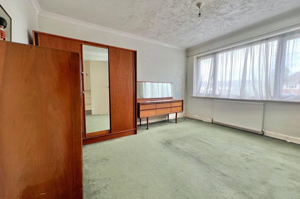 Property Image_8