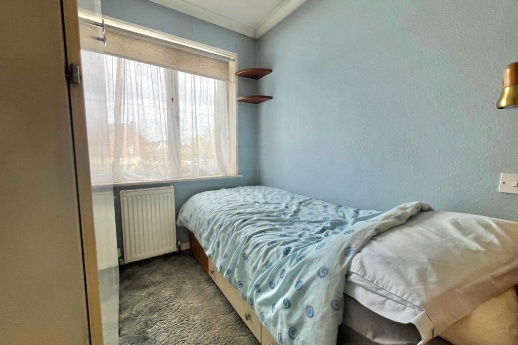 Property Image_9