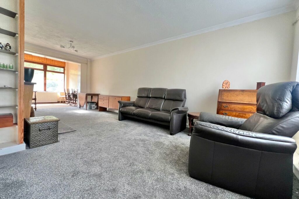 Property Image_5