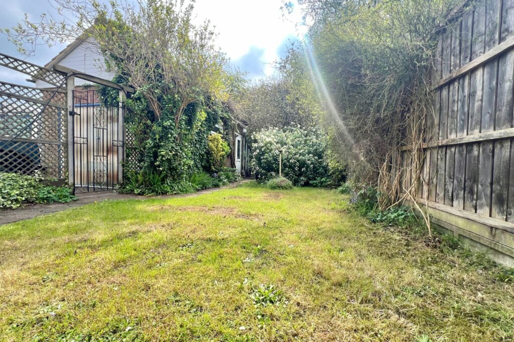 Property Image_12